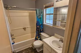 9839 Standing Wood Ct, Mint Hill, NC 28227 - Photo 13