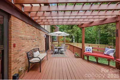 5101 Lindstrom Drive, Charlotte, NC 28226 - Photo 29