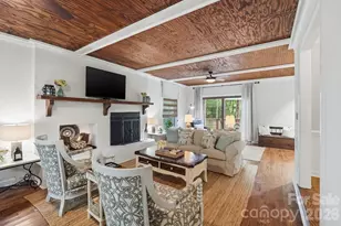 5101 Lindstrom Dr, Charlotte, NC 28226 - Photo 5