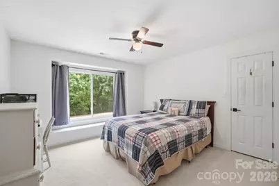 5101 Lindstrom Drive, Charlotte, NC 28226 - Photo 21