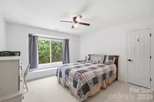 5101 Lindstrom Dr, Charlotte, NC 28226 - Photo 21