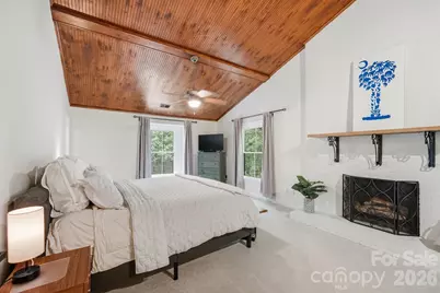 5101 Lindstrom Drive, Charlotte, NC 28226 - Photo 15