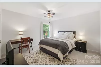 5101 Lindstrom Drive, Charlotte, NC 28226 - Photo 23