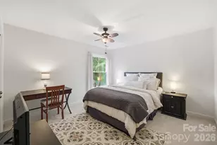 5101 Lindstrom Dr, Charlotte, NC 28226 - Photo 23