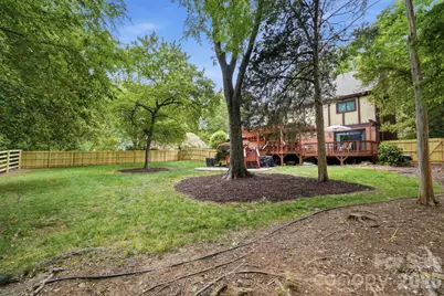 5101 Lindstrom Drive, Charlotte, NC 28226 - Photo 31