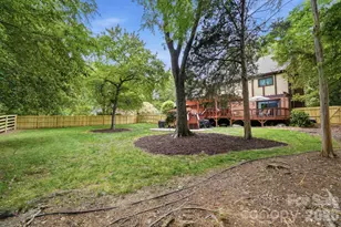 5101 Lindstrom Dr, Charlotte, NC 28226 - Photo 31