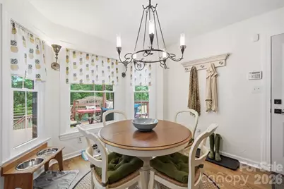 5101 Lindstrom Drive, Charlotte, NC 28226 - Photo 11