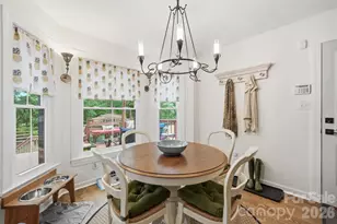 5101 Lindstrom Dr, Charlotte, NC 28226 - Photo 11