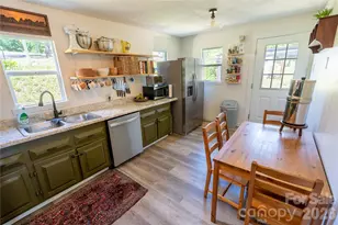 974 W US 70 Hwy, Morganton, NC 28655 - Photo 15