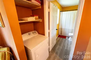 974 W US 70 Hwy, Morganton, NC 28655 - Photo 7