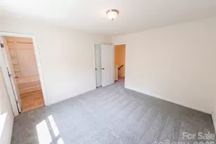 10311 Bunclody Dr, Charlotte, NC 28213 - Photo 11
