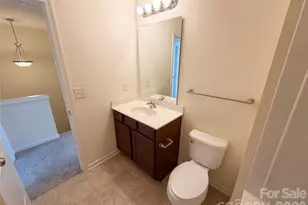 10311 Bunclody Dr, Charlotte, NC 28213 - Photo 15