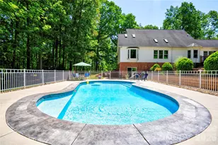 3721 Harris Creek Rd, Lawndale, NC 28090 - Photo 37