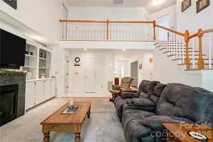 3721 Harris Creek Rd, Lawndale, NC 28090 - Photo 11