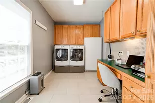 3721 Harris Creek Rd, Lawndale, NC 28090 - Photo 23
