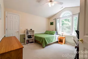 3721 Harris Creek Rd, Lawndale, NC 28090 - Photo 25