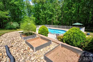 3721 Harris Creek Rd, Lawndale, NC 28090 - Photo 39
