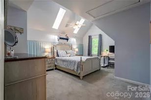 3721 Harris Creek Rd, Lawndale, NC 28090 - Photo 27