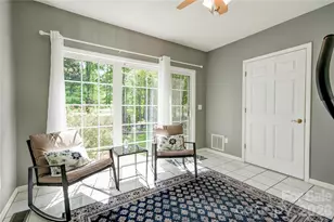 3721 Harris Creek Rd, Lawndale, NC 28090 - Photo 19