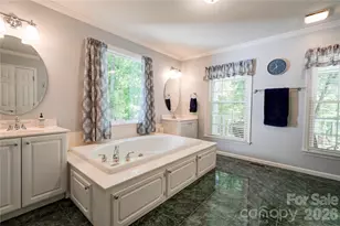 3721 Harris Creek Rd, Lawndale, NC 28090 - Photo 21