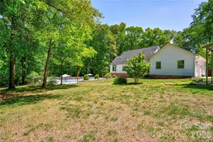 3721 Harris Creek Rd, Lawndale, NC 28090 - Photo 41