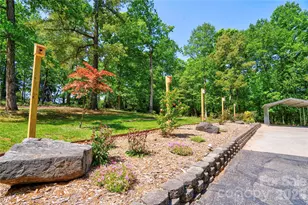 3721 Harris Creek Rd, Lawndale, NC 28090 - Photo 45