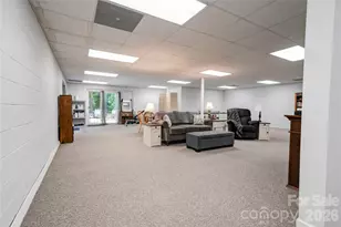 3721 Harris Creek Rd, Lawndale, NC 28090 - Photo 29
