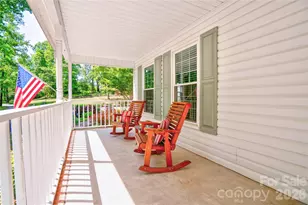 3721 Harris Creek Rd, Lawndale, NC 28090 - Photo 9