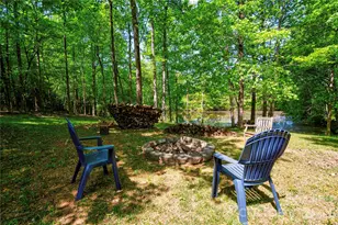 3721 Harris Creek Rd, Lawndale, NC 28090 - Photo 47