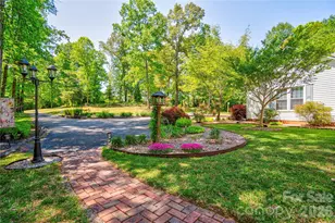 3721 Harris Creek Rd, Lawndale, NC 28090 - Photo 43
