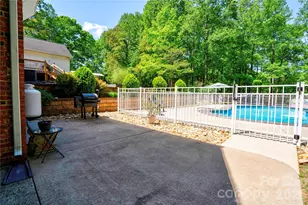 3721 Harris Creek Rd, Lawndale, NC 28090 - Photo 35