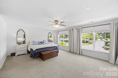 3041 Kilbeggan Drive, Lake Wylie, SC 29710 - Photo 21