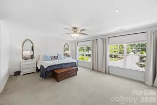 3041 Kilbeggan Dr, Lake Wylie, SC 29710 - Photo 21