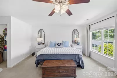3041 Kilbeggan Drive, Lake Wylie, SC 29710 - Photo 3