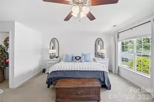 3041 Kilbeggan Dr, Lake Wylie, SC 29710 - Photo 3