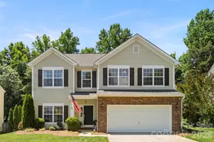 3041 Kilbeggan Dr, Clover, SC 29710 - Photo 1