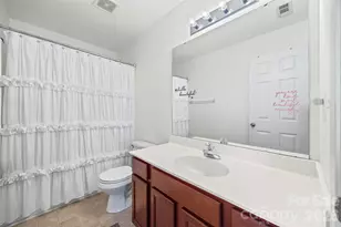 3041 Kilbeggan Dr, Clover, SC 29710 - Photo 15