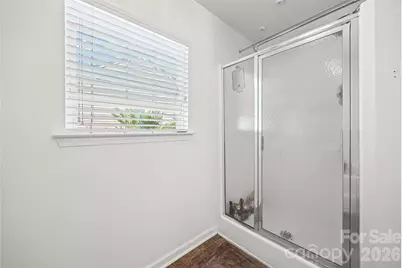3041 Kilbeggan Drive, Lake Wylie, SC 29710 - Photo 25