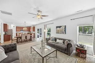 3041 Kilbeggan Dr, Lake Wylie, SC 29710 - Photo 1