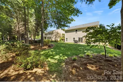 3041 Kilbeggan Drive, Lake Wylie, SC 29710 - Photo 37