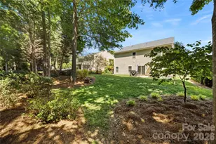 3041 Kilbeggan Dr, Lake Wylie, SC 29710 - Photo 37