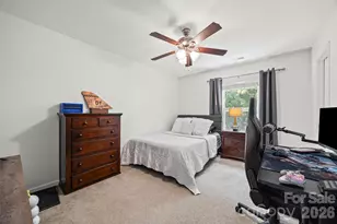 3041 Kilbeggan Dr, Lake Wylie, SC 29710 - Photo 19