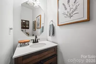 3041 Kilbeggan Dr, Clover, SC 29710 - Photo 19