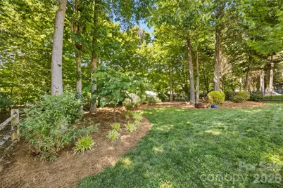 3041 Kilbeggan Drive, Lake Wylie, SC 29710 - Photo 27