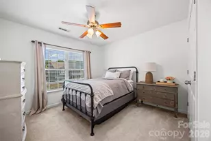 3041 Kilbeggan Dr, Clover, SC 29710 - Photo 13