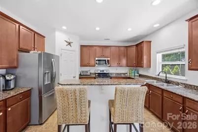 3041 Kilbeggan Drive, Lake Wylie, SC 29710 - Photo 5