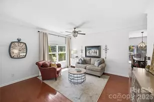 3041 Kilbeggan Dr, Lake Wylie, SC 29710 - Photo 11