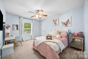 3041 Kilbeggan Dr, Clover, SC 29710 - Photo 11