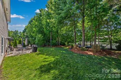 3041 Kilbeggan Drive, Lake Wylie, SC 29710 - Photo 7