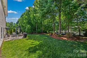 3041 Kilbeggan Dr, Lake Wylie, SC 29710 - Photo 7
